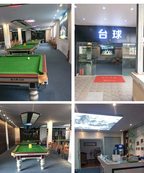 ���������w����·����_(t��i)��㘷��