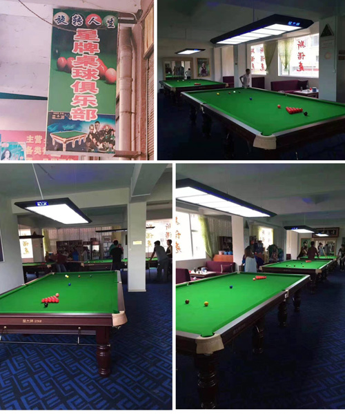 ���������h���D(zhu��n)��������㘷��