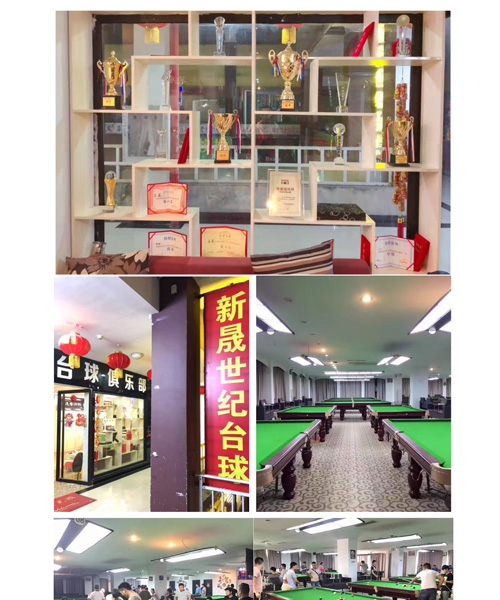 ���p��{���D�h�������o(j��)���o(j��)����㘷��