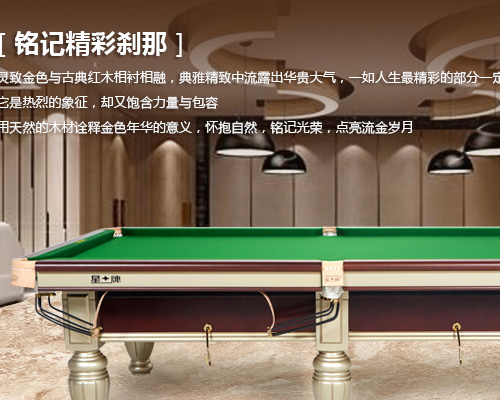 ����������ʽ�_����