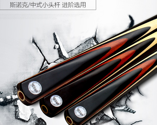 ��������Ӣʽ�_��U