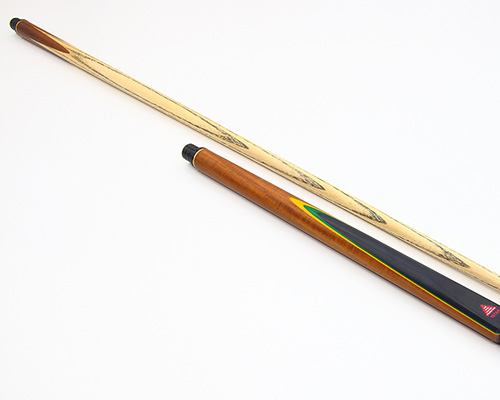 ��������Ӣʽ�_��U