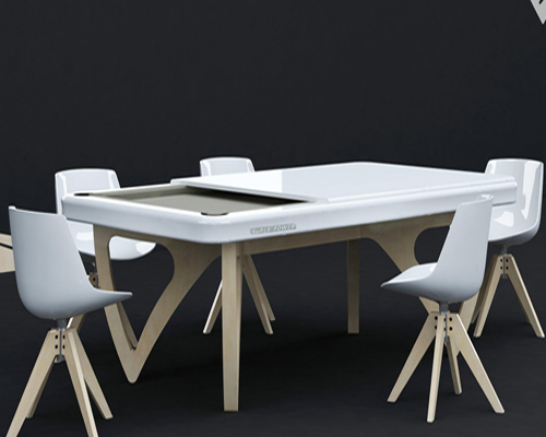 ����CL-C002�`����Butterfly��