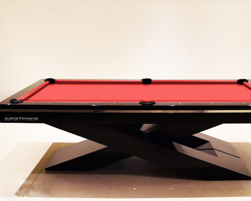 ����CL-C005��X���_(t��i)��