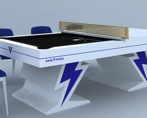 ����CL-C006���W��_(t��i)��