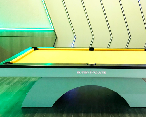 ����CL-C008�ʺ��