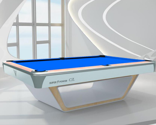 ����CL-J001 ���(q��)�ߣ�pioneer��