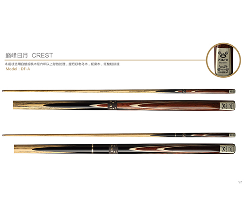 �p������