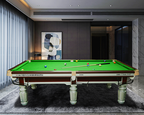 Ӣɭ�_���y��