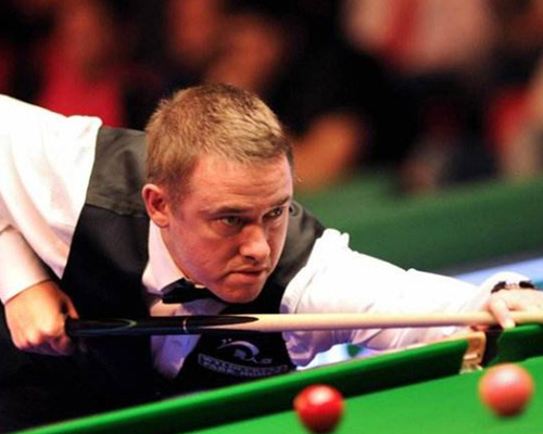 ��UС֪�R ��ͬ����_(t��i)��U�����ܱ��^