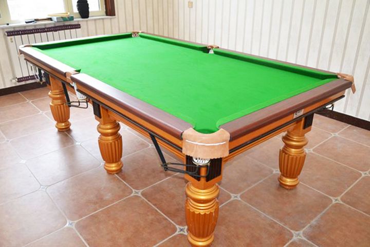 �P���_�������P��Ʒ���B