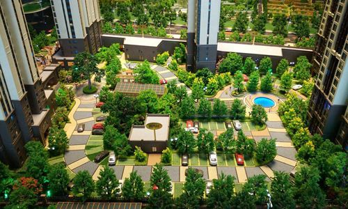 Ӣʽ�UƤ�^���Q���Ă����E