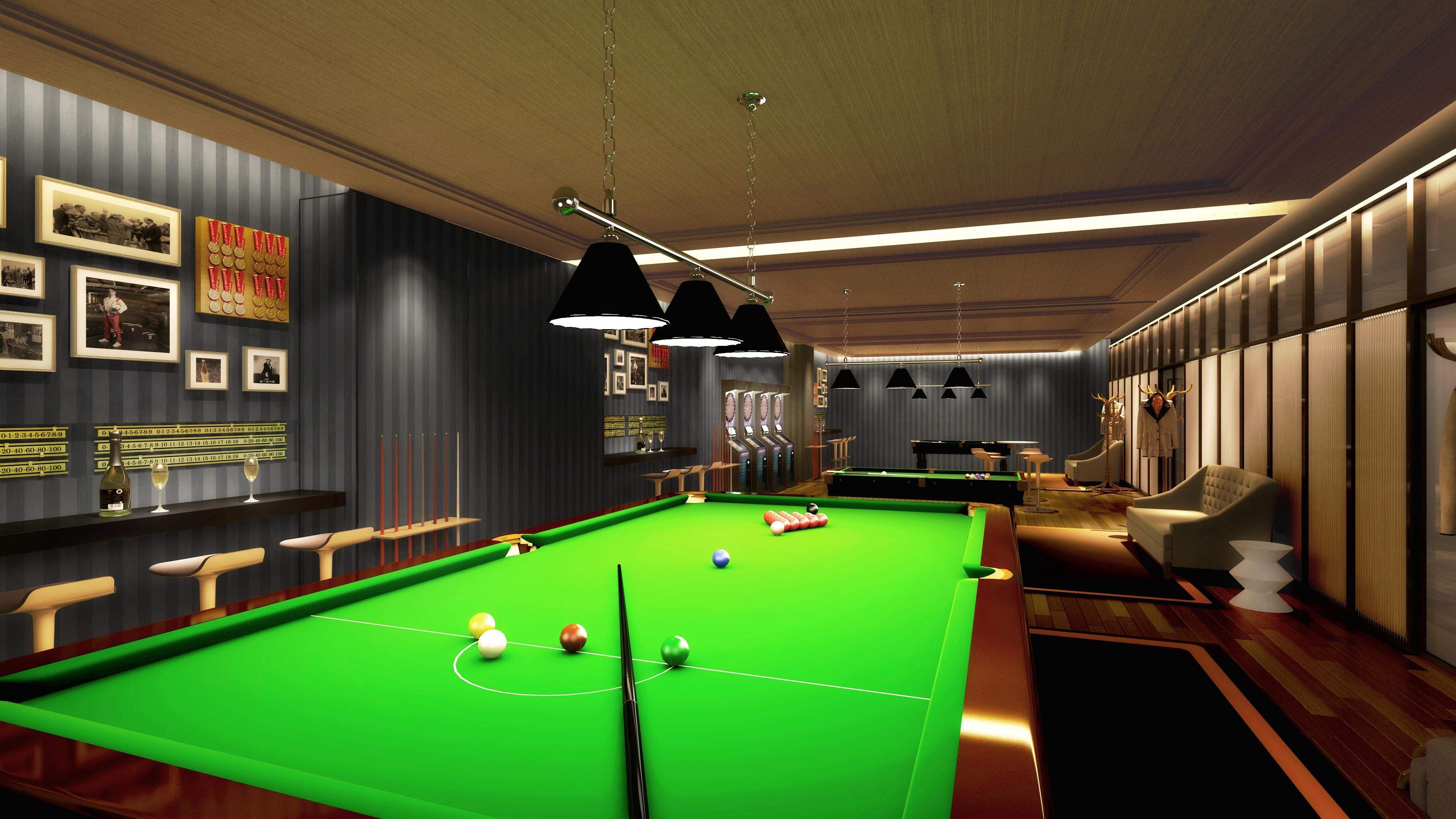 �㽭?ͩ�]����ʽ�_(t��i)�򡰽�Ӣ�_(t��i)�򱭡��f(w��n)Ԫ��(zh��ng)��ِ