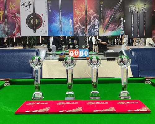 ���Z�w��-�Ͻ���U��